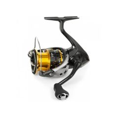 Mulineta Shimano Twin Power FD 1000