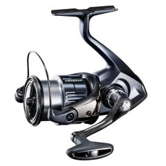 Mulineta Shimano Vanquish HG C3000M