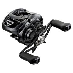 Multiplicator Daiwa Tatula SVTW 103XSL