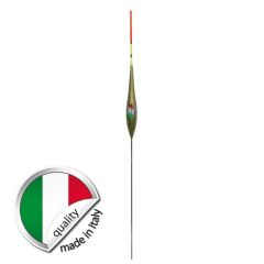 Pluta Bazzerla Multicolor 2gr