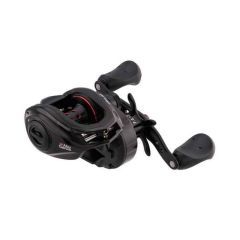 Multiplicator Abu Garcia Revo SX-HS Low Profile Reel, Left