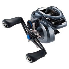 Multiplicator Shimano SLX DC XT 70HG, Left