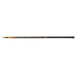 Varga Carp Zoom Entrant Multi Pole 3m