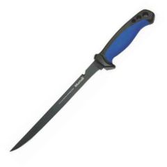 Cutit Mustad pentru filetat 23cm