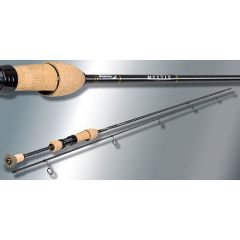 Lanseta Sportex Mystix Trout 1.88m/0.7-5g