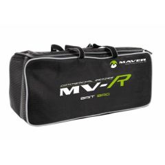 Geanta Maver MV-R Bait Bag