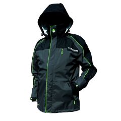 Jacheta Maver MV-R 25 Waterproof Jacket, Marime L