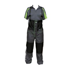 Salopeta Maver MV-R 25 Waterproof Bib & Brace, Marime XL