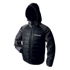 Jacheta Maver Performance Thermal Quilted Jacket, Marime XXL