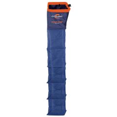 Juvelnic Colmic Rider Carp Squared 3.5m