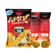 Nada Senzor AMIX Betaina 1kg