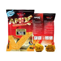 Nada Senzor Amix Cascaval 1kg