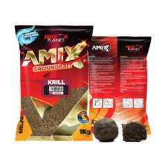 Nada Senzor Amix Krill 1kg