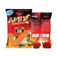 Nada Senzor Amix Tutti Frutti, 1kg