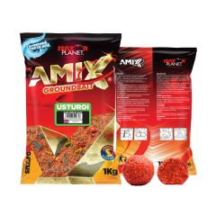 Nada Senzor AMIX Usturoi 1kg