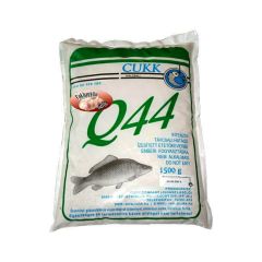 Usturoi 1.5kg  Nada Cukk Q44