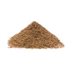 Nada Van Den Eynde Expo Tench 1kg