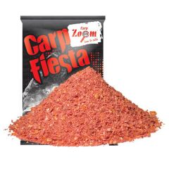 Carp Zoom Fiesta Carp River Cheese 1kg