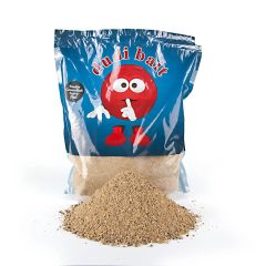 Nada Dudi Bait Spicy Fish 1kg