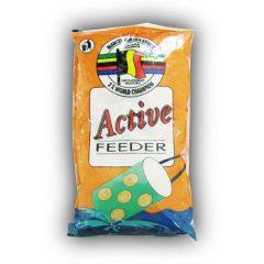 Van Den Eynde nada Active Feeder