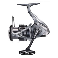 Mulineta Shimano Nasci FC 1000