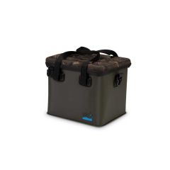 Geanta Nash Waterbox Series 210