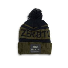 Caciula Nash ZT Bobble Hat