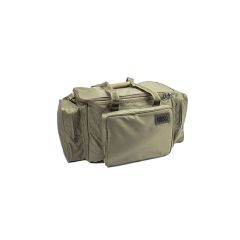 Geanta Nash Carryall Large