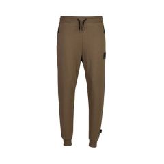 Pantaloni Nash Elasta-Breathe Tracksuit Bottoms, marimea S