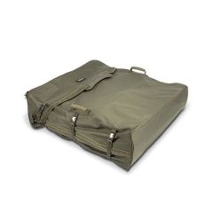 Husa pat pescuit Nash Bedchair Bag Wide