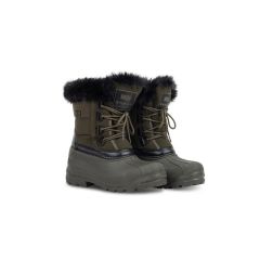 Bocanci Nash ZT Polar Boots, marimea 42