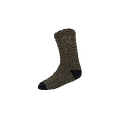 Sosete Nash ZT Polar Socks, marime 38-42