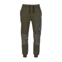 Pantaloni Nash Scope HD Joggers, marimea XXL