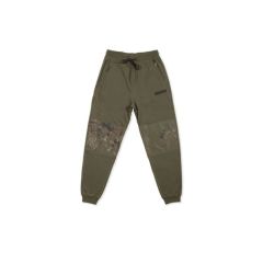 Pantaloni Nash Scope Lite Joggers, marimea S