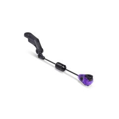 Swinger Nash Siren Micro Swing Arm, Purple