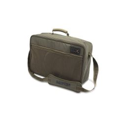 Borseta Nash TT Rig Station Carry Bag