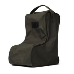 Geanta waders Nash Wader Bag