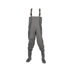 Waders Nash Grey, marimea 41