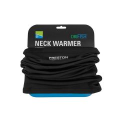 Bandana Preston Drifish Neck Warmer