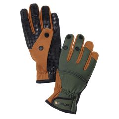 Manusi Prologic Neoprene Grip Glove, marime M