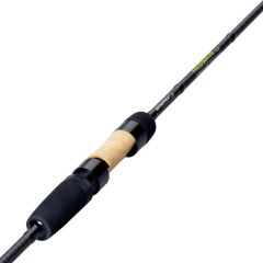 Lanseta Sportex Neowave ULR 2.40m/0.8-9g