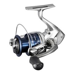 Mulineta Shimano Nexave 6000FE