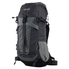 Rucsac Norfin 4Rest 35L