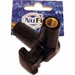 Adaptor NuFish Angle Lock