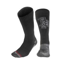 Sosete Fox Rage Thermolite Socks, marime 44-47