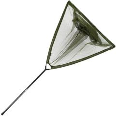 NGT Angling Minciog 1.80m