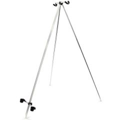 Tripod NGT River 
