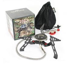 Aragaz NGT Portable Stove