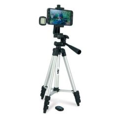 Tripod NGT Selfie Tripod Set