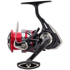 Mulineta Daiwa Ninja LT 3000-C